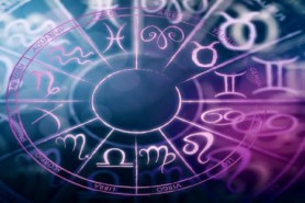 Mercur retrograd în zodia Vărsător. Horoscopul zilei de 30 ianuarie 2021